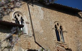 La Bifora E Le Lune Vico Sotto Gli Archi 5